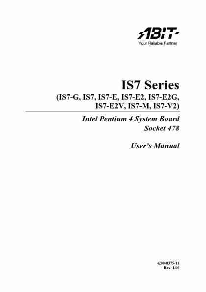 Abit Computer Hardware IS7-E2-page_pdf